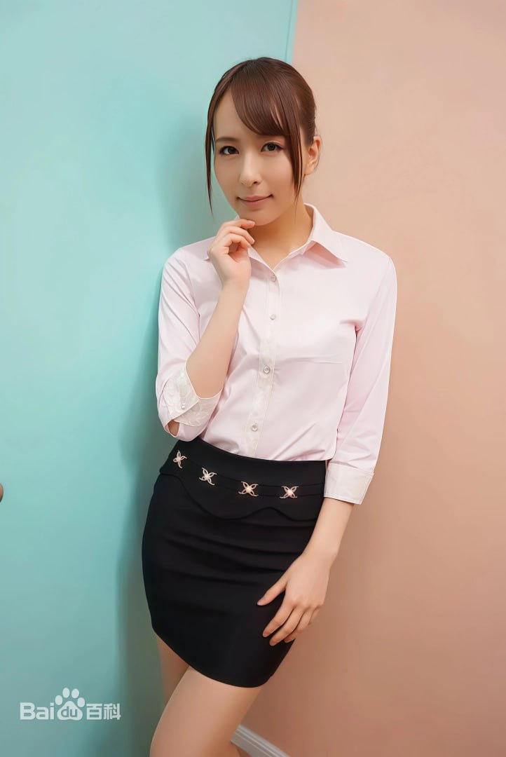 《卜案qvod》全集在线播放メイリン モデルコレクション メ